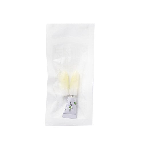 Tissue Aid Skin Adhesive High Viscosity 6