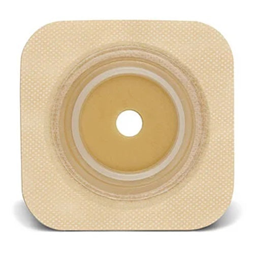 Natura 57mm Wafer Durahesive 413156 10