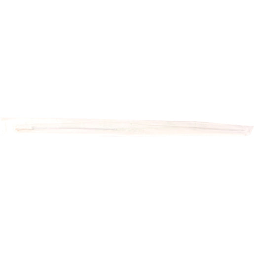 Nelaton Catheter 12FG 200mm Urethral