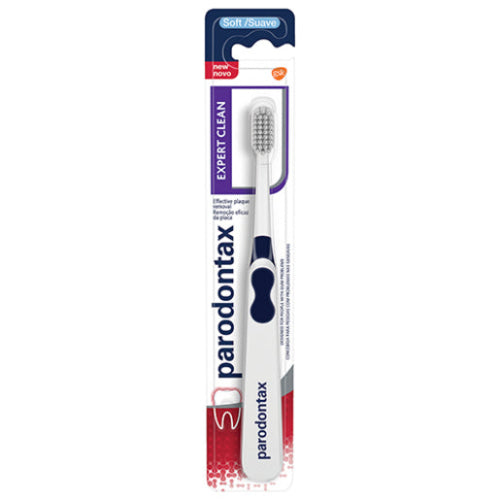 Parodontax Toothbrush Gum & Teeth-Soft