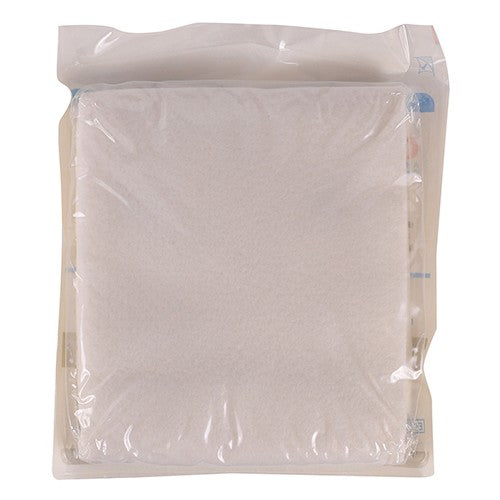 Drawtex 300Gsm 60cmx50cm Dc5060 1