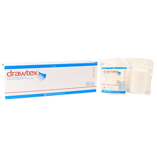 Drawtex Roll 10cmx1m R101 5 – Cura Pharm Drawtex Roll 10cmx1m R101 5 – Cura Pharm