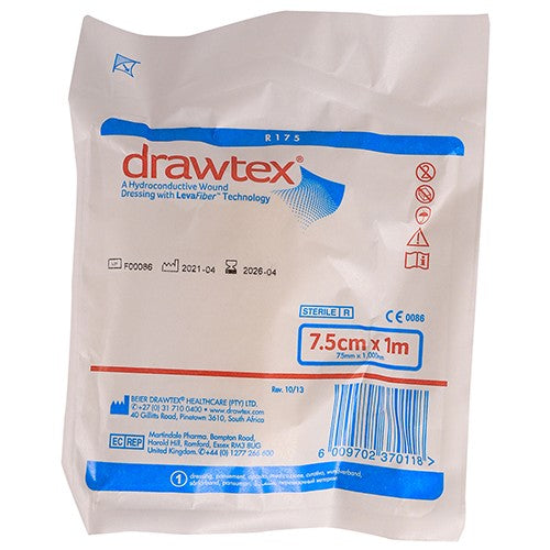 Drawtex Roll 7.5cmx1m R175 1
