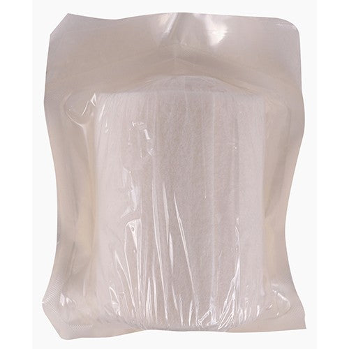 Drawtex Stretch 10cmx1.3m Sd100 1