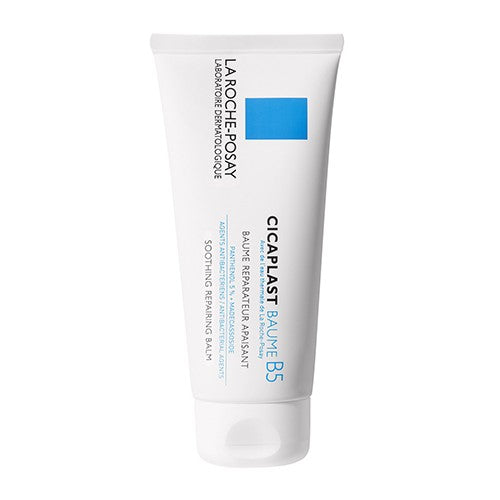 La Roche-Posay Cicaplast B5 Baume 100ml