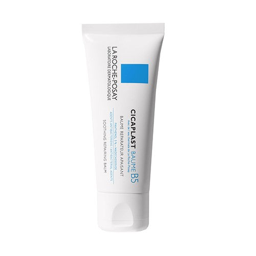 La Roche-Posay Cicaplast B5 Baume 40ml