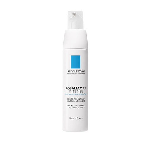 La Roche-Posay Rosaliac AR Intense 40ml