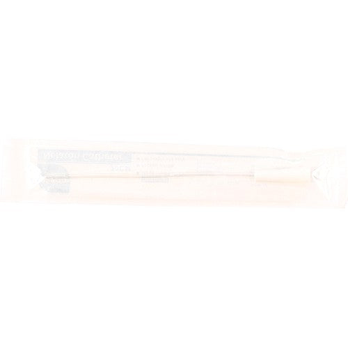 Nelaton Catheter 12FG 200mm Urethral 1
