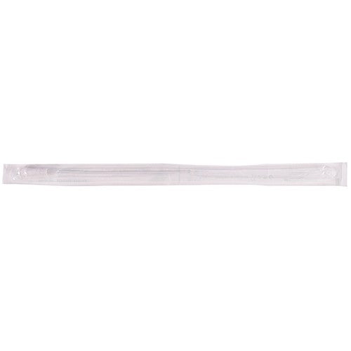 Nelaton Catheter FG12 20cm Akacia 1