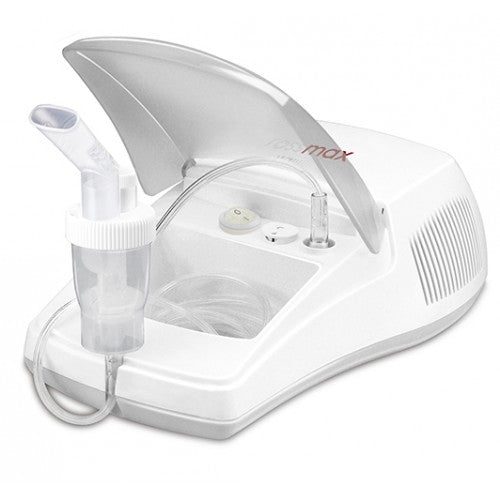 Rossmax Nebuliser Na100