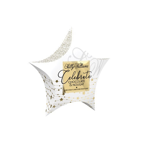 Sally Williams Christmas Star 155g