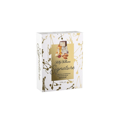Sally Williams Signature Collection 174g