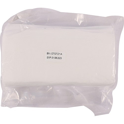 Steritech Disinfecting Wipes Refill 100 Piece