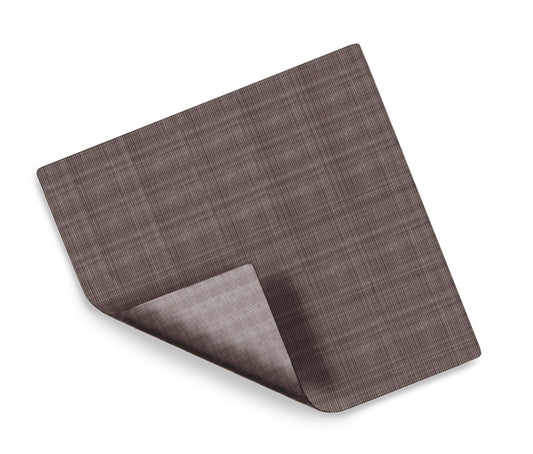 Atrauman Ag Non Adhesive 10X10cm