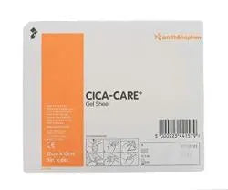Cica-care Dressing CHC 120mm X 150mm 1