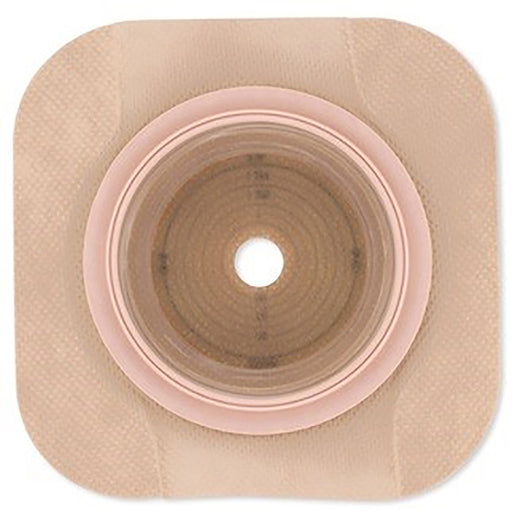 Hollister 11703 Ceraplus Convex CTF 38MM 5
