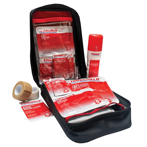 Burnshield Emergency Kit 1 Levtrade 1