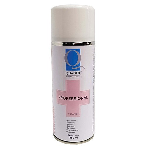 Sterifog 350ml fogger
