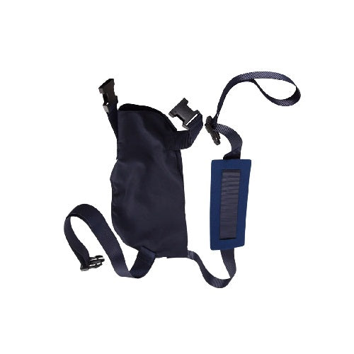 Arm Immobilising Sling Small