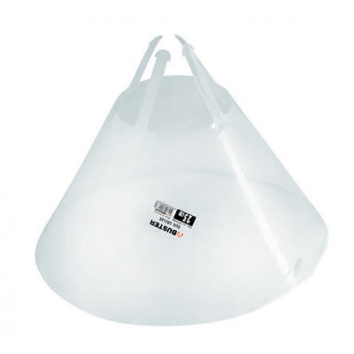 Buster Click Collar 35cm Rf273488