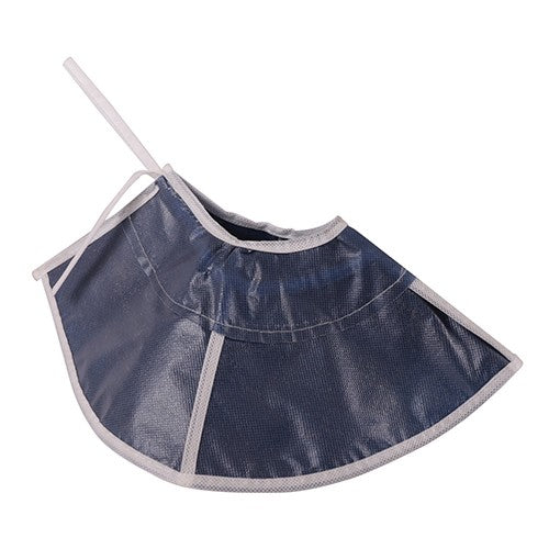 Buster Click Collar Cats & Small Dogs 1