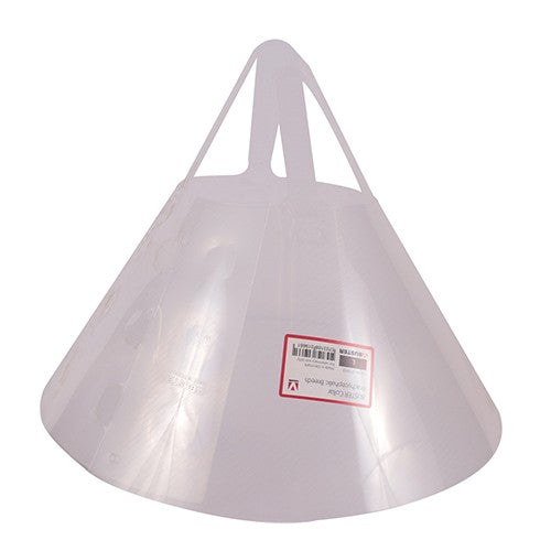 Buster Collar Brachycephalic Large 1