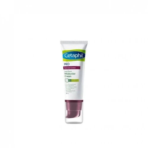 Cetaphil Pro Red Prone Daily SPF30 50ml