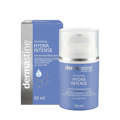 Dermastine Hydra Intense 50ml