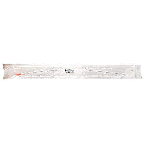 Dog Catheter Portex 8Fg 1