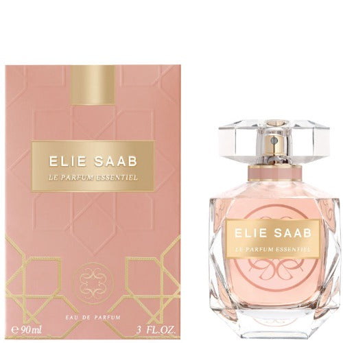 ELIE SAAB Le Parfum Essential Eau de Parfum 90ml