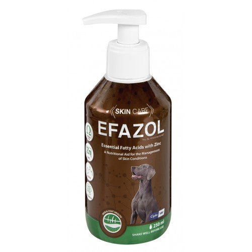 Efazol 250ml
