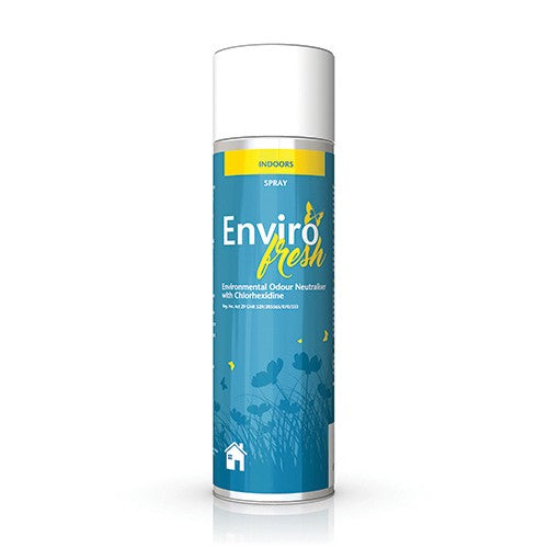 Envirofresh Original 500ml