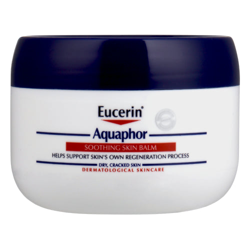 Eucerin Aquaphor Ointment 110ml