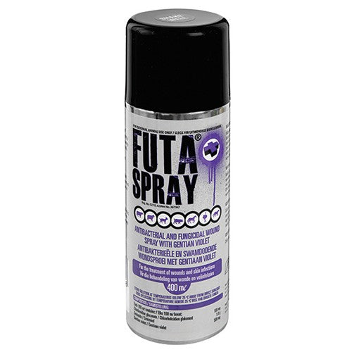 Futa Spray 400ml