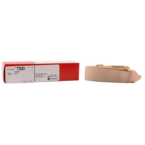 Hollister 7300 Stoma Belt Small/Medium 1