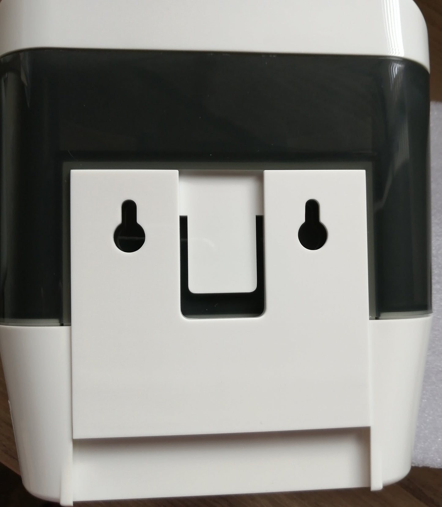 Germkill Automatic Hand Soap Dispenser