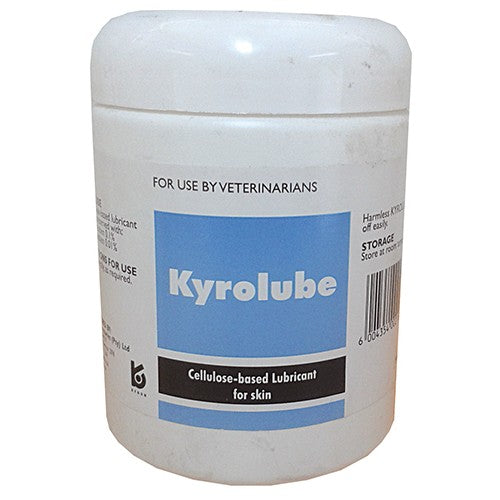 Kyrolube 500ml
