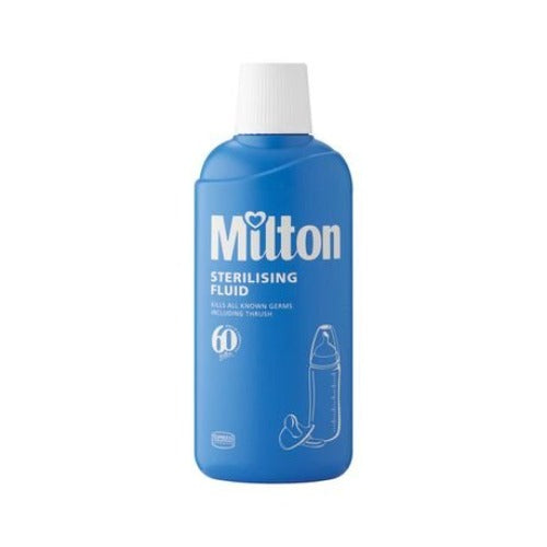 Milton Liquid 1000ml