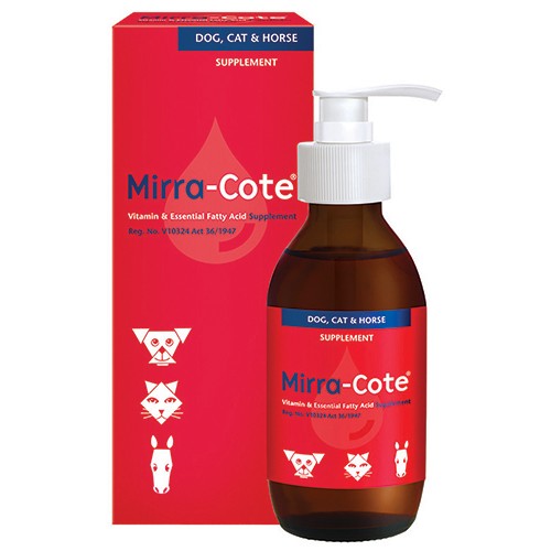 Mirra-Cote 100ml Kyron