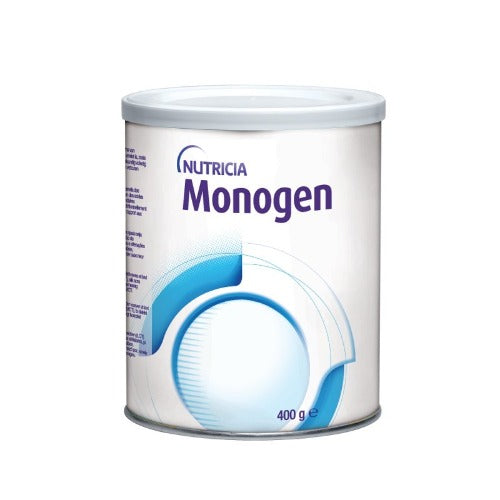 Monogen 400g