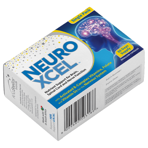 Neuroxcel 30