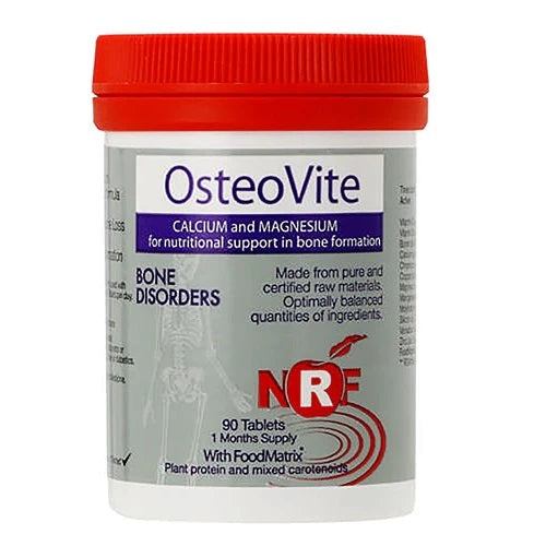 Nrf Osteovite 90