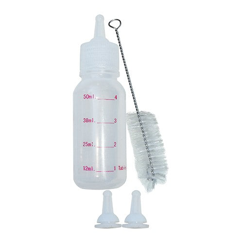 Nursing Kit For Puppies & Kittens