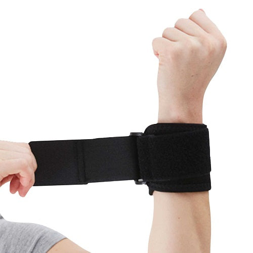 Orthofit Wrist Band Universal