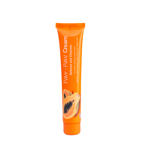Paw-Paw Cream 35g