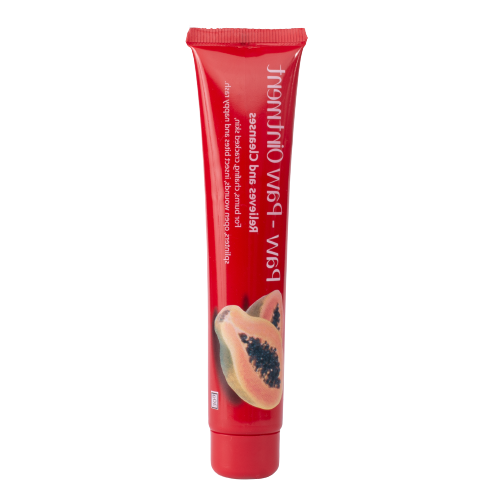Paw-Paw Ointment 35g