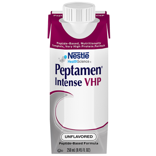 Peptamen Intense VHP 1000ml