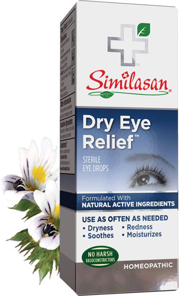 Similasan Dry Red Eye Drops 10ml Cura Pharm Similasan Dry Red Eye Drops 10ml Cura Pharm
