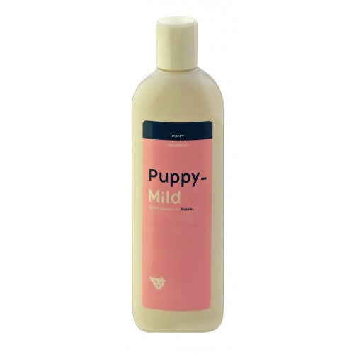 Purl Shampoo Mild Puppy 250ml