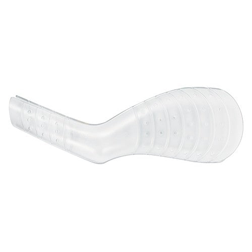 Quick Splint Medium Hind Leg Pair 1